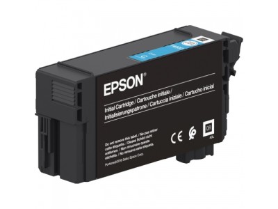 Epson T40D240 - 50 ml -