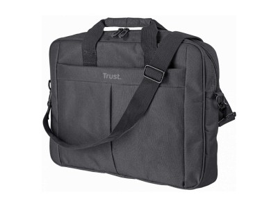Trust Primo - Notebook-Tasche - 40
