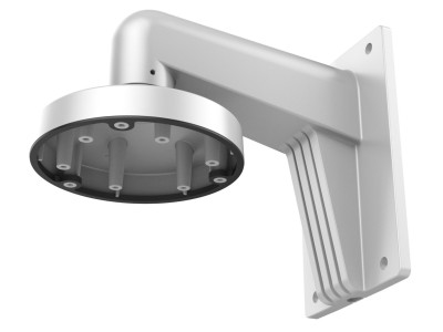 LevelOne CAS-7315 - Halterung für Kameramontage