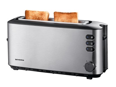 SEVERIN AT 2515 - Toaster -