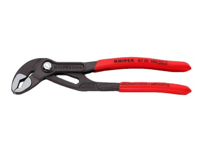 KNIPEX Cobra 180 mm (87 01