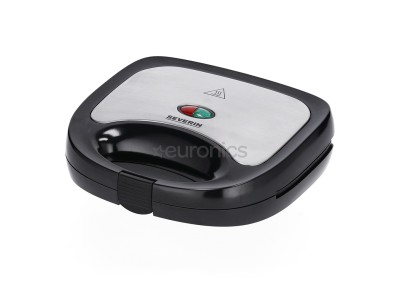 SEVERIN SA 2969 - Sandwichmaker -