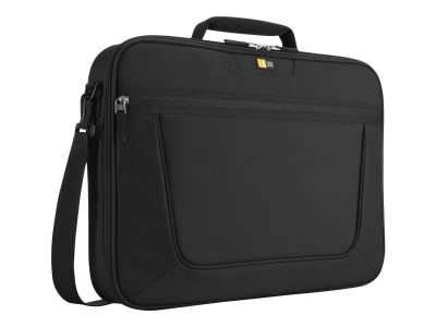 Case Logic Laptop Case - Notebook-Tasche