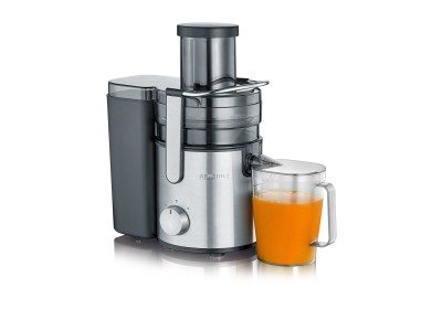 Severin Entsafter ES 3570 800 W