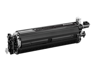 Lexmark - Schwarz - Imaging-Kit für