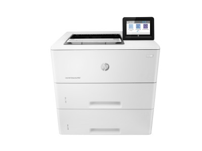 HP LaserJet Enterprise M507x (1PV88A#B19)