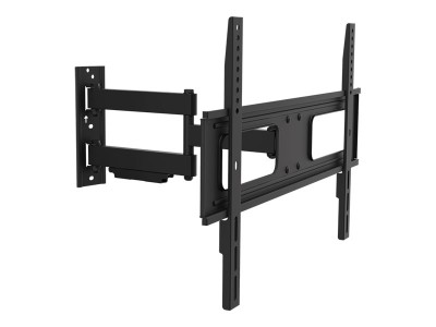 LogiLink BP0019 - Computermonitor/TV - 200