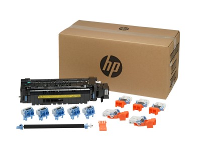 HP - (220 V) - LaserJet