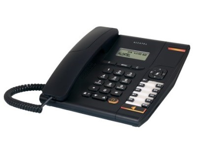 ATLINKS Alcatel Temporis 580 - Telefon