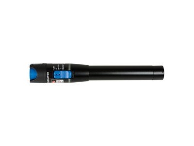 Logilink Fiber Optic Visual Fault Locator