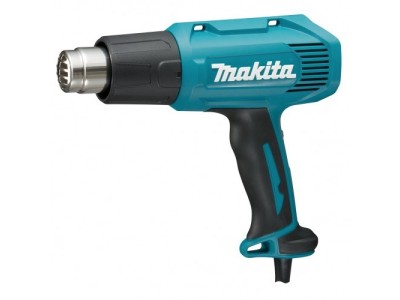 Makita HG5030 - Heißluftgebläse - 1600