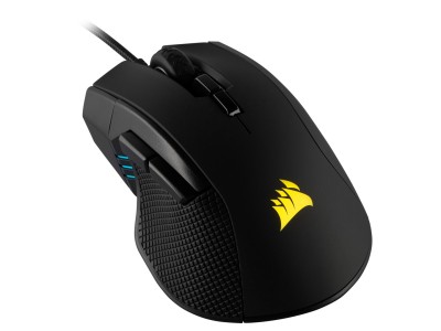 CORSAIR Gaming IRONCLAW RGB FPS/MOBA -