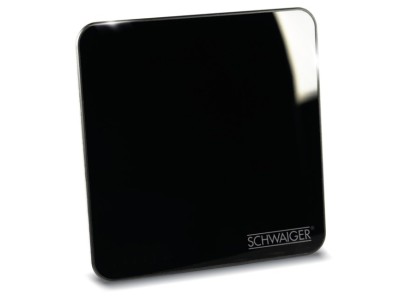 Schwaiger ZA8970 011 - DAB+ -