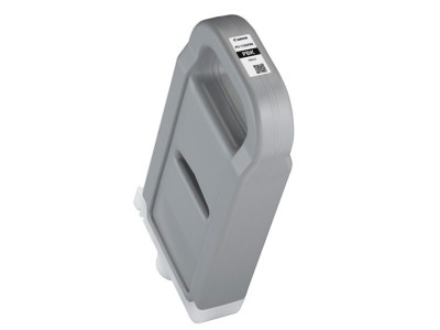 Canon PFI-1700 PBK - 700 ml