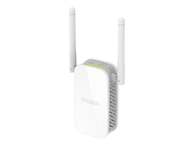 D-Link DAP-1325 - Wi-Fi-Range-Extender - 802