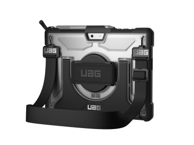 UAG Rugged Case for Microsoft Surface