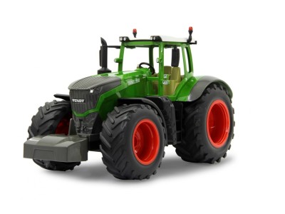 Jamara Fendt 1050 Vario Radio-Controlled (RC)