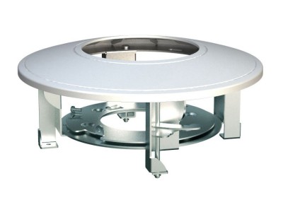 LevelOne CAS-7320 - Halterung für Kameramontage