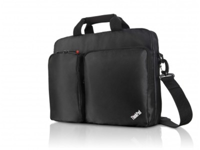 Lenovo ThinkPad 7,60cm (3) 1