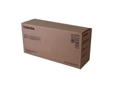 Toshiba T5018E - Schwarz - Original