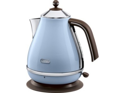 DeLonghi Icona Vintage KBOV 2001.AZ