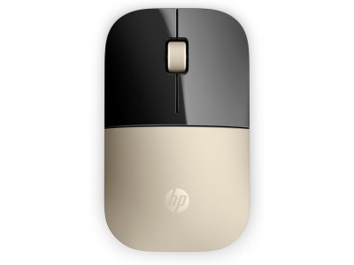 HP Z3700 - Maus - blue