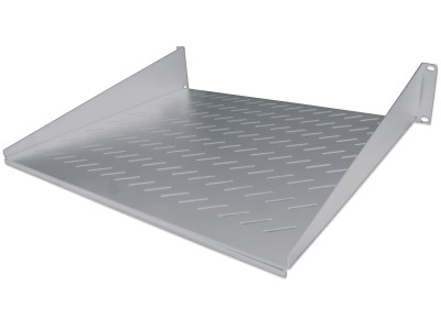 Intellinet - Rack - Regal -