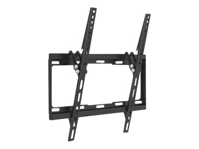 LogiLink BP0012 - Computermonitor/TV - 200