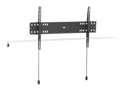 Vogel`s PFW 4700 - Wandhalterung für