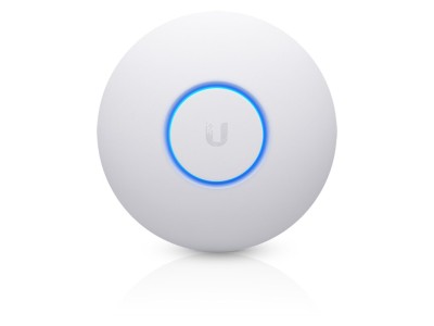 Ubiquiti Unifi nanoHD - Funkbasisstation -