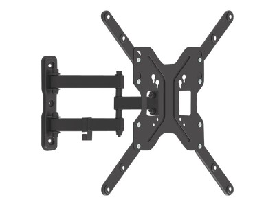 LogiLink BP0016 - TV - 75
