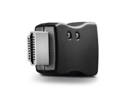 Lindy HDMI 2.0 EDID Emulator
