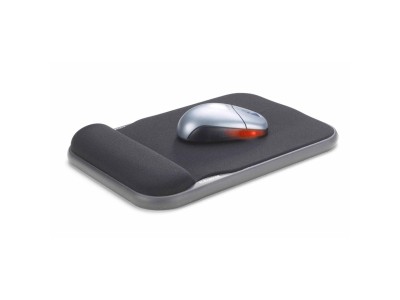Kensington Sports Contour Gel Mouse Wrist