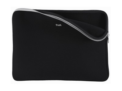 Trust Primo Soft - Notebook-Hülle -