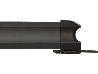 Brennenstuhl Premium-Line - Verlängerungsschnur - output