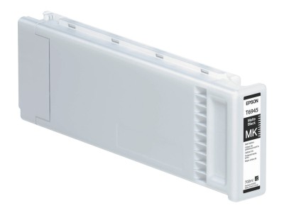 Epson T694500 - 700 ml -