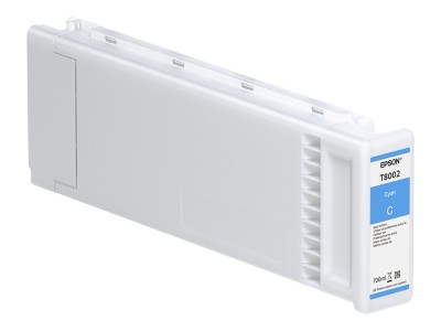 Epson T8002 - Cyan - Original