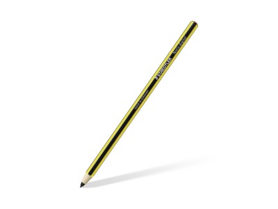 STAEDTLER Eingabestift Noris digital, EMR-Technologie Bleistift