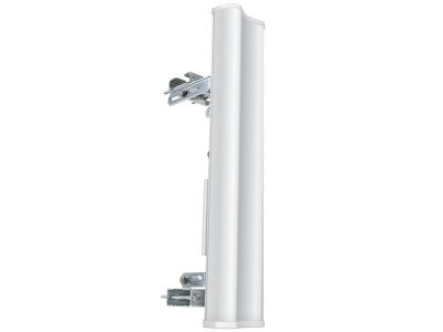 Ubiquiti AirMax Sector 16dBi 2,4