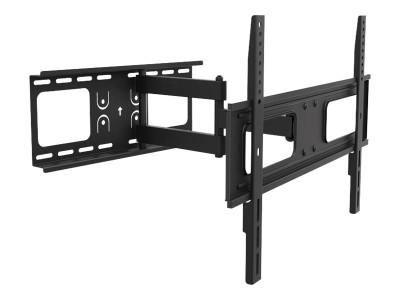 LogiLink BP0028 - TV - 200