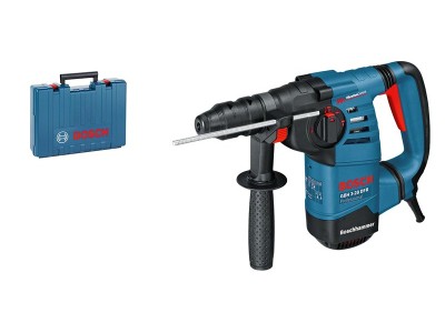 Bosch GBH 3-28 DFR Professional -
