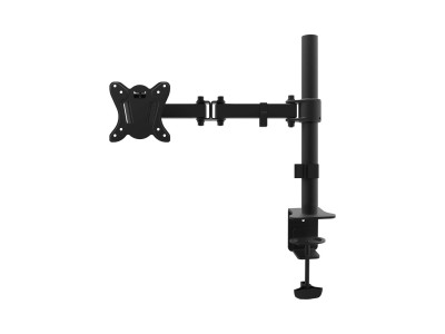 Equip Monitor Desk Mount Bracket -