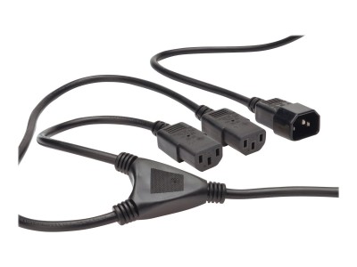 Digitus ASSMANN - Leistungsteiler (250 V