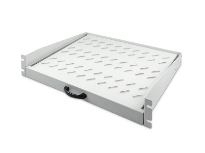 DIGITUS Professional - Rack - Regal