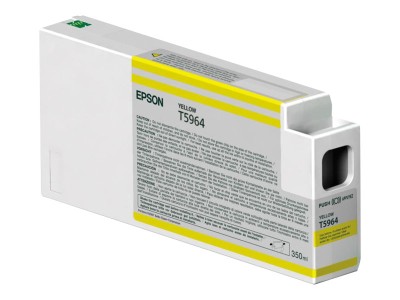Epson - Druckerpatrone - 1 x