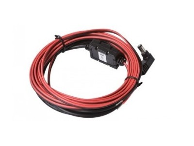 Brother PA-CD-600WR - Netzteil - Pkw