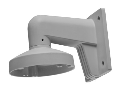LevelOne CAS-7301 - Befestigungs-Kit für Kamerakuppel