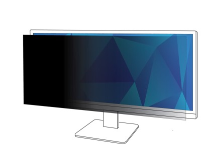 3M Privacy Filter - Bildschirmfilter -