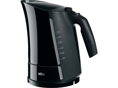 Braun Multiquick 3 WK 300 -