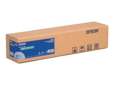Epson Enhanced Matte - Papier, matt